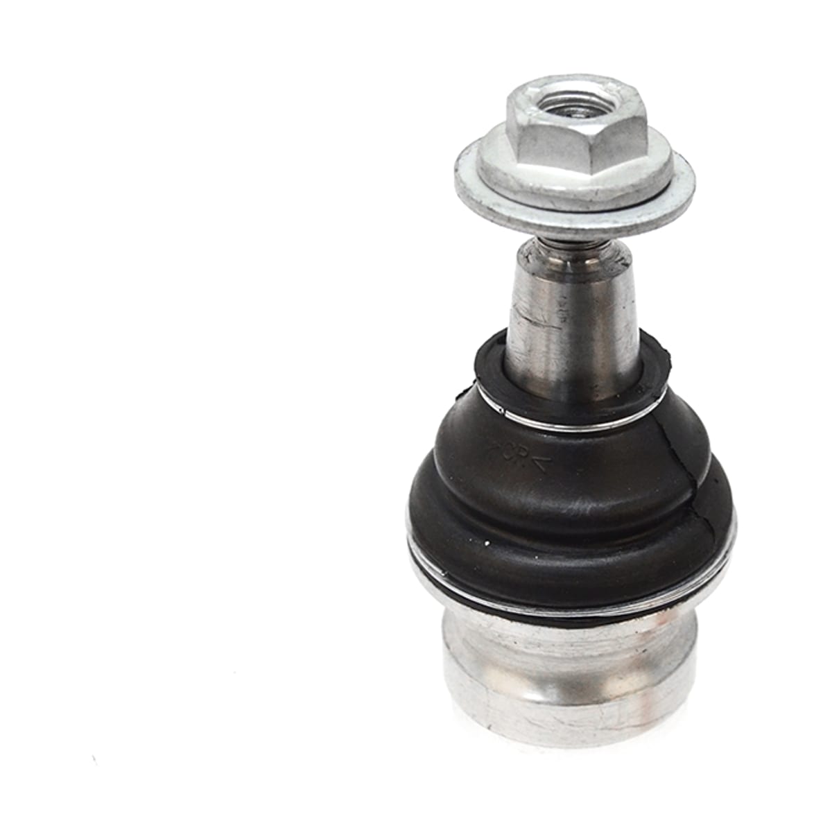 Деталь Шаровая опора Audi Q7 15- / Volkswagen Touareg 18-23 HOSU