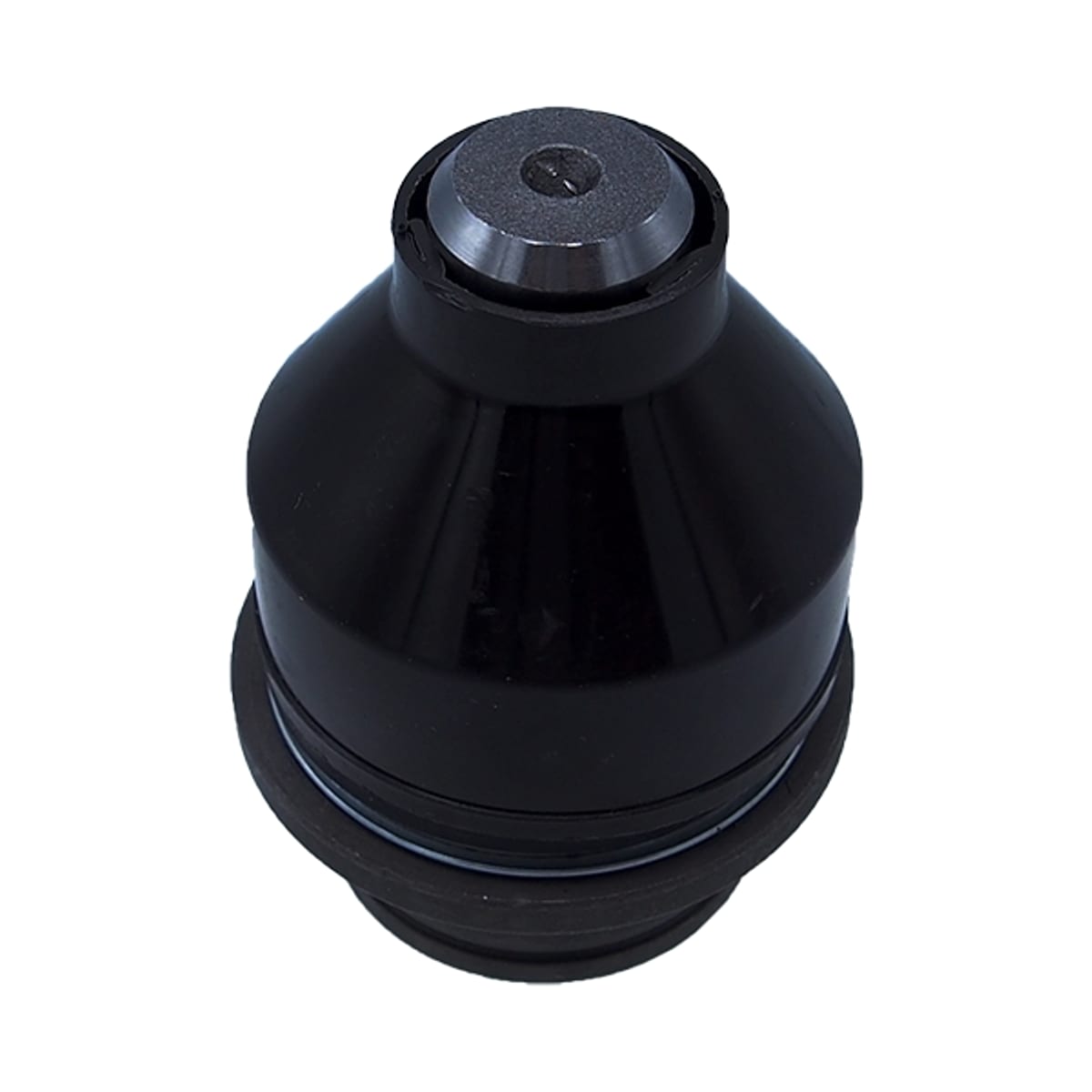 HOSU Шаровая опора Nissan Pathfinder 04-14 / Frontier 04-21 (Справа=Слева)