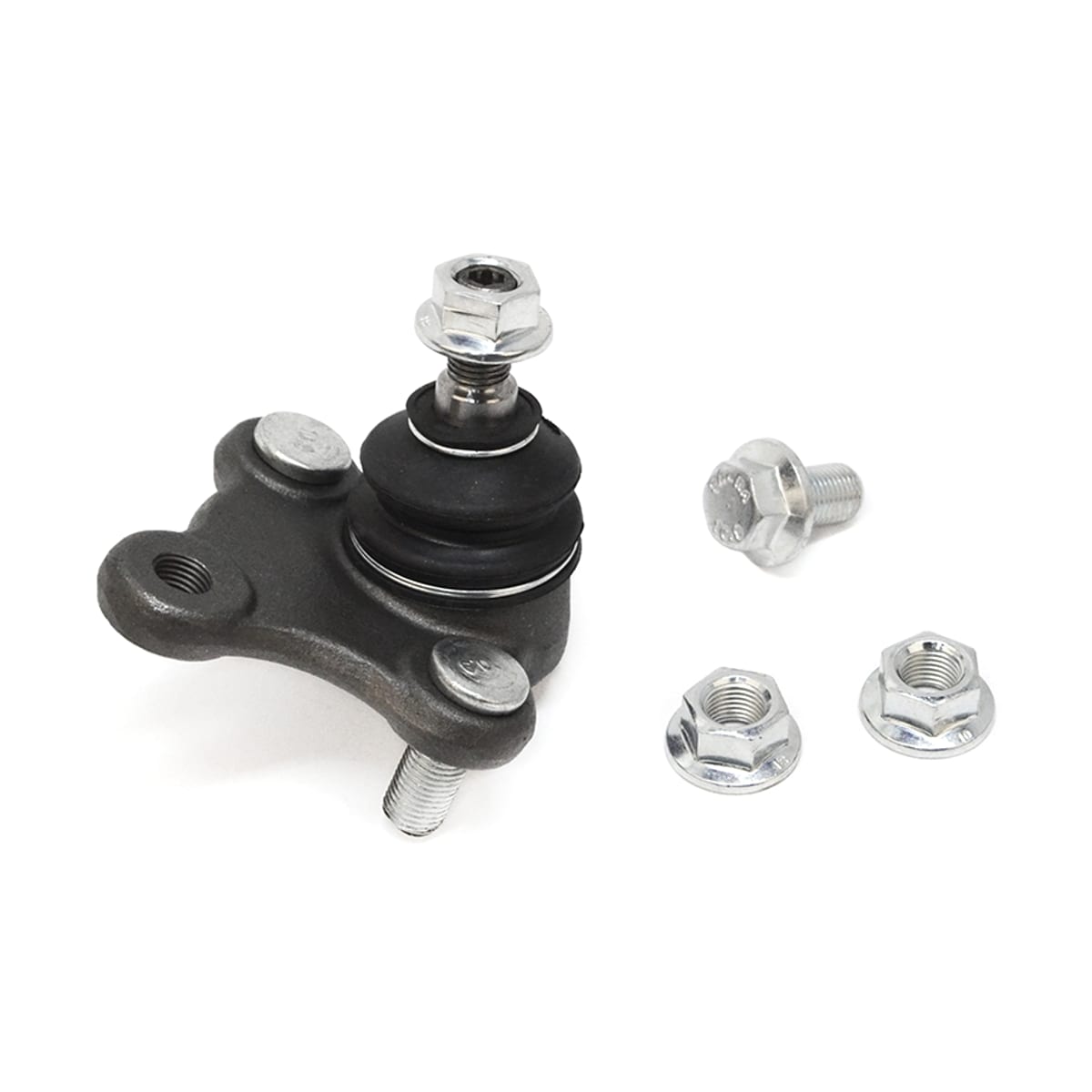 HOSU Шаровая опора Hyundai Elantra 15-20 / Kia Cerato 16-21