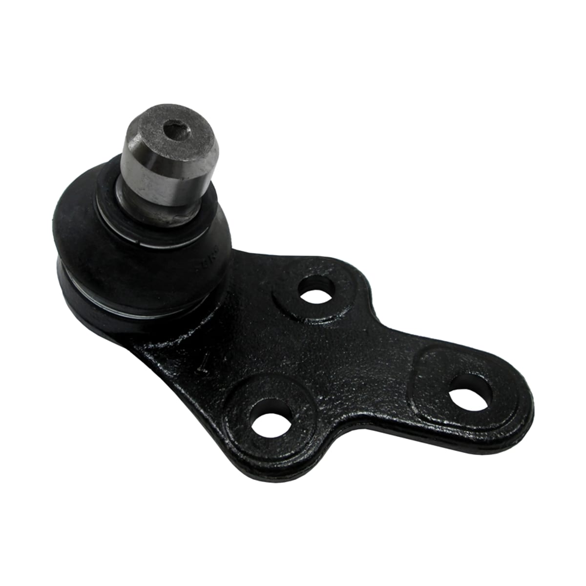 HOSU Шаровая опора Ford Focus 10-19 / C-MAX 10-15