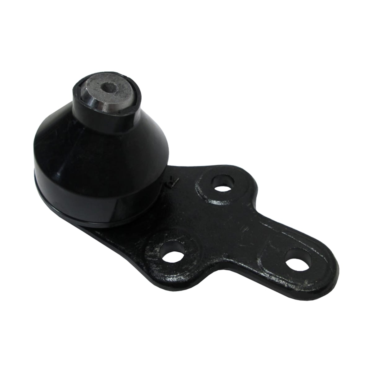 HOSU Шаровая опора Ford Focus 10-19 / C-MAX 10-15