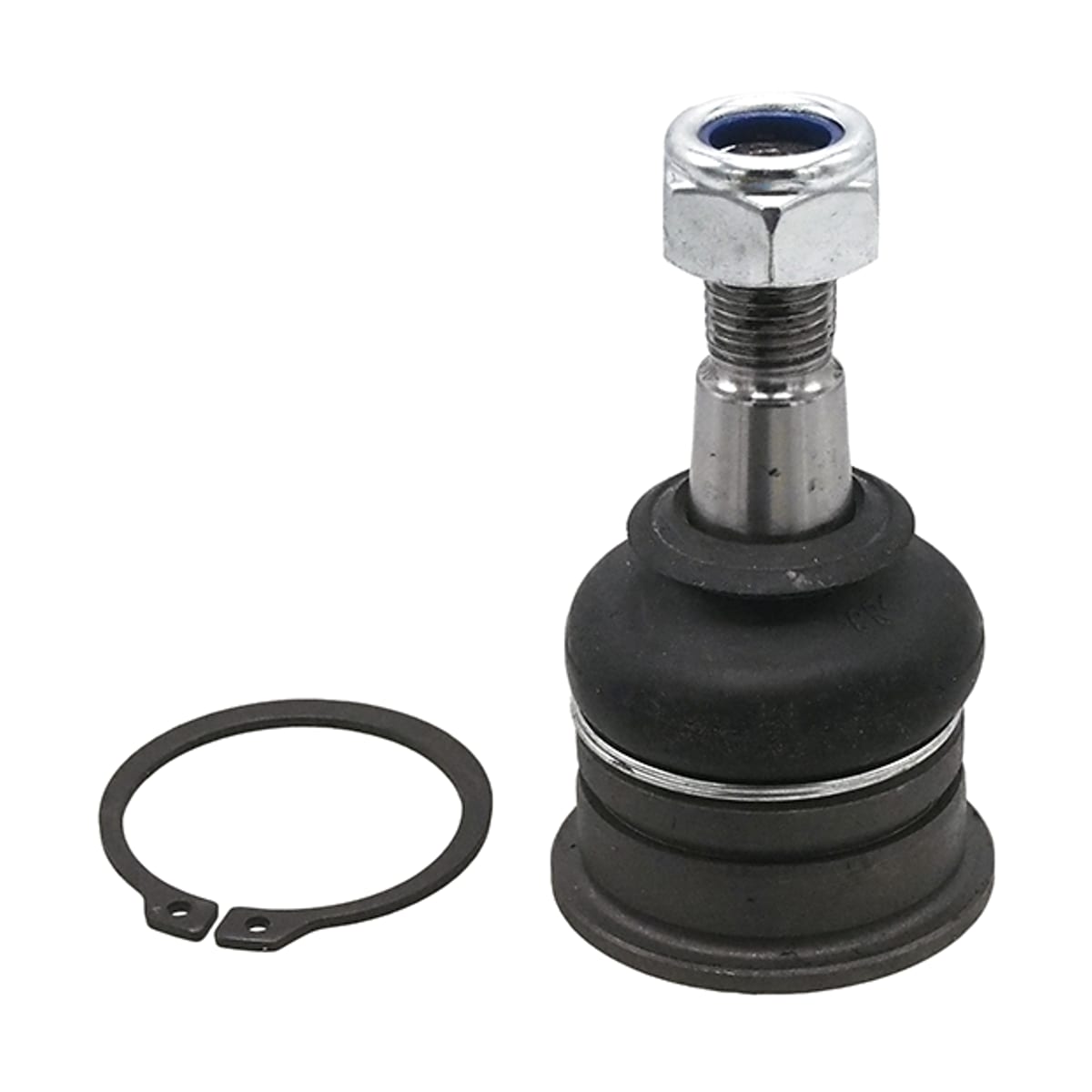HOSU Шаровая опора Toyota Land Cruiser Prado (J90) 96-02 / 4Runner 95-02 (Справа=Слева)