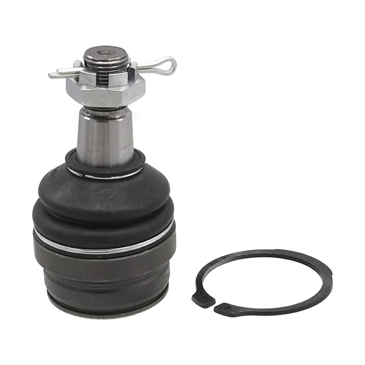 HOSU Шаровая опора Toyota Land Cruiser (J100) 84-07 / Lexus LX 98-07