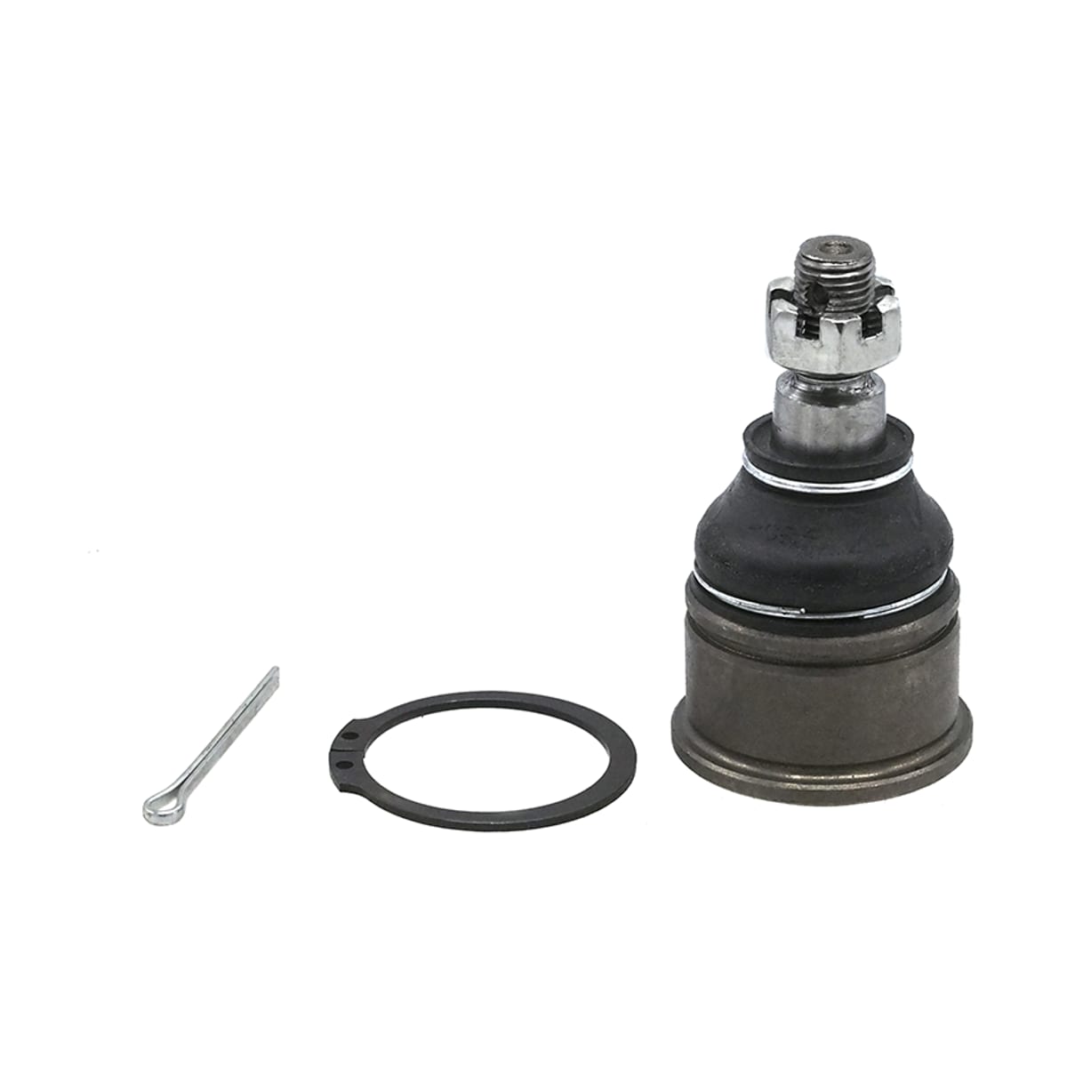 HOSU Шаровая опора Honda Accord 89-08 / Inspire 95-98