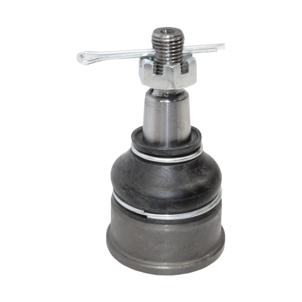 HOSU Шаровая опора Honda Accord 00-03 / Civic 00-06