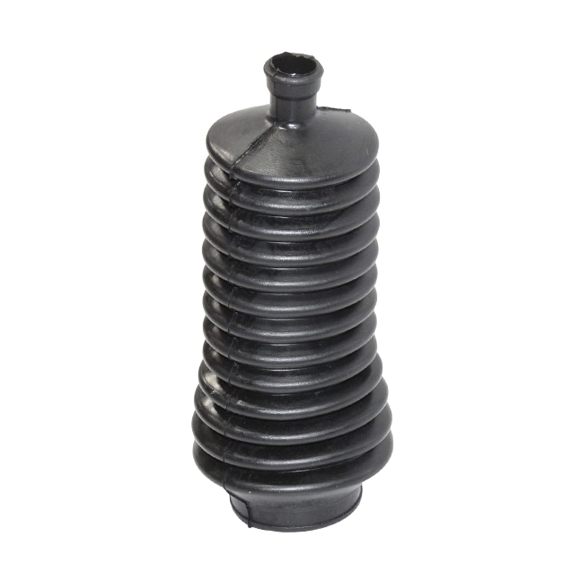 HOSU Пыльник рулевой рейки Nissan Almera 12-19 / Renault Logan 04-22