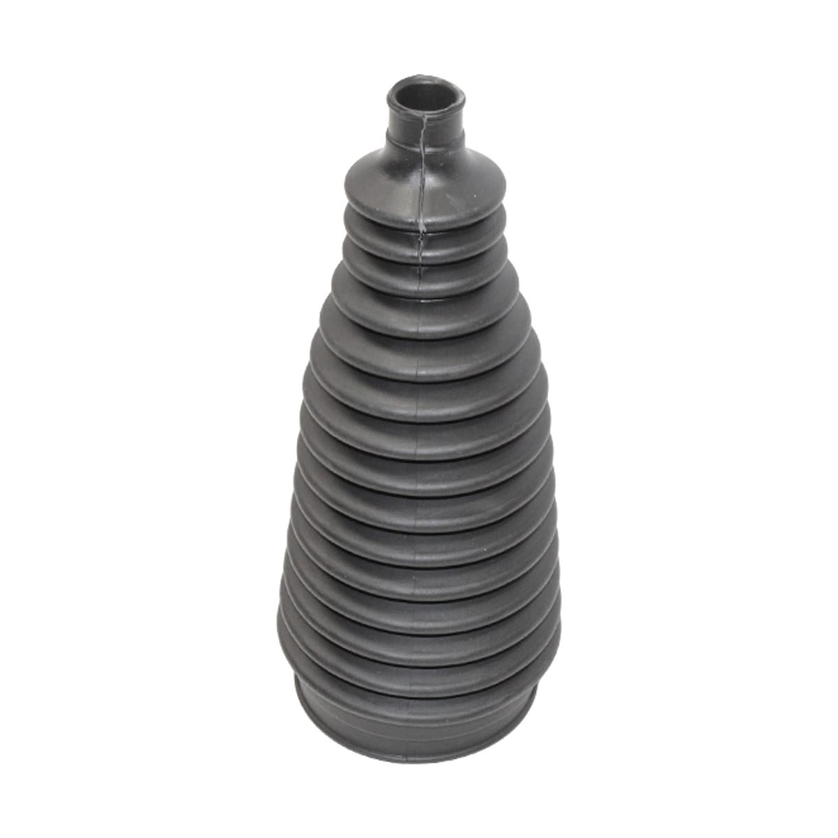 HOSU Пыльник рулевой рейки Toyota Avensis (T270) 08-18 / Corolla 06-19