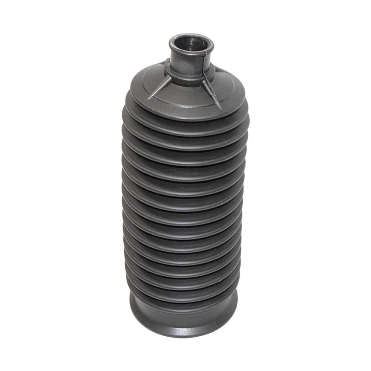 HOSU Пыльник рулевой рейки Toyota RAV4 (XA10,CA20) 94-05 / Volkswagen Polo 09-22