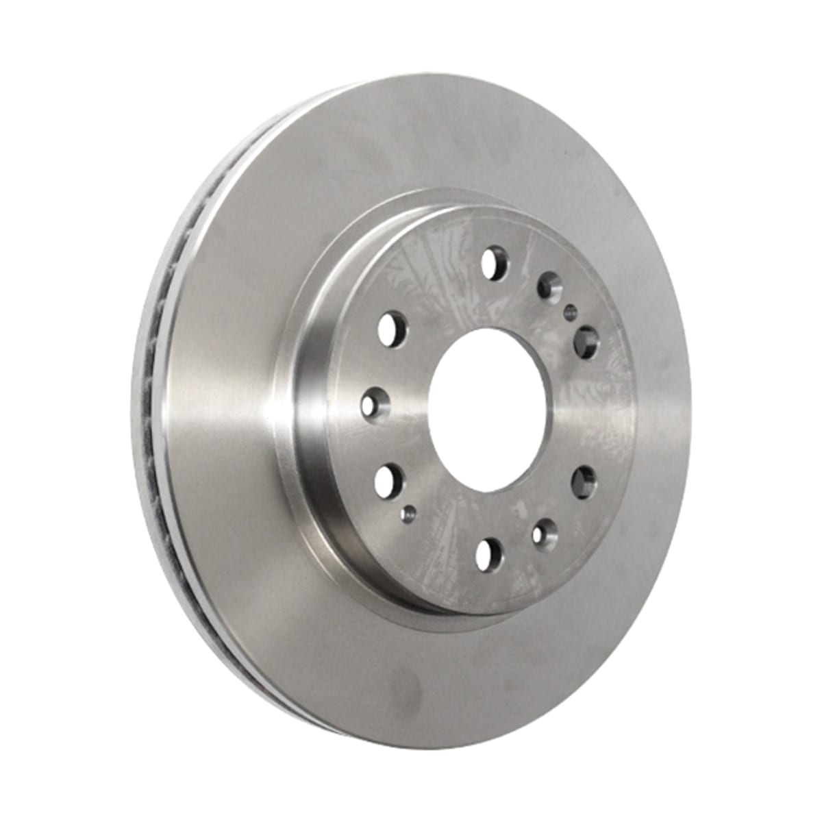 HOSU Диск тормозной (Спереди) Chevrolet Tahoe 06-21 / Cadillac Escalade 06-15