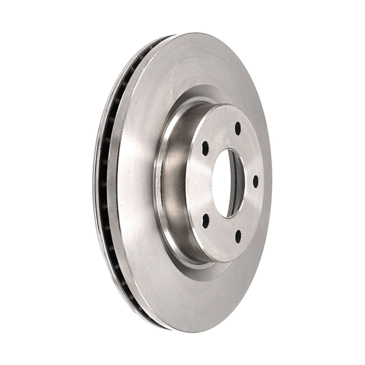 HOSU Диск тормозной (Спереди) Nissan Teana 08-14 / Altima 06-12