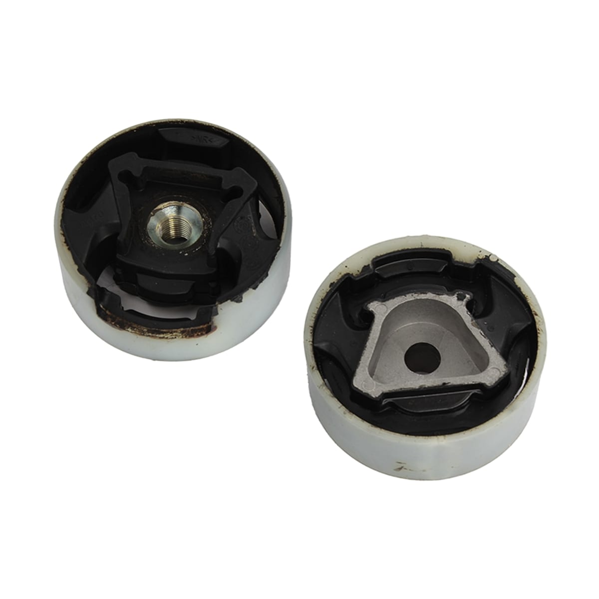 HOSU Опора двигателя Audi A3 12-19 / Skoda Kodiaq 16-22