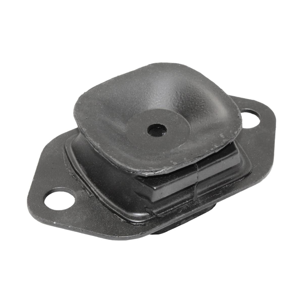 HOSU Опора двигателя Nissan AD 06-16 / Almera 12-19 (Слева)