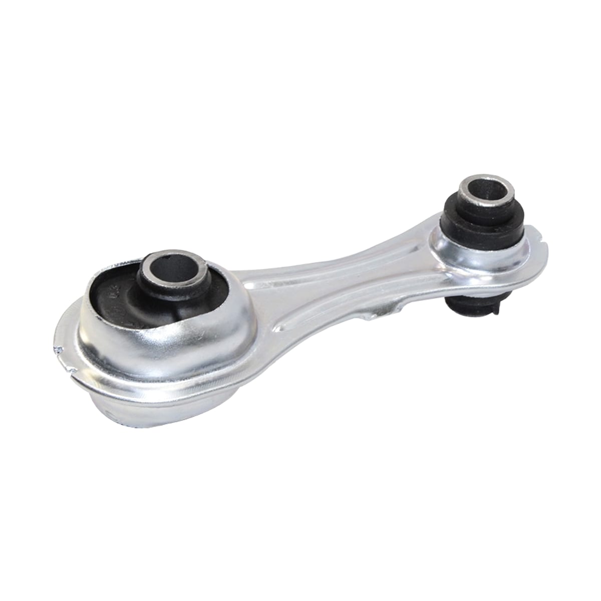 HOSU Опора двигателя Renault Logan 14-22 / Sandero 14-22