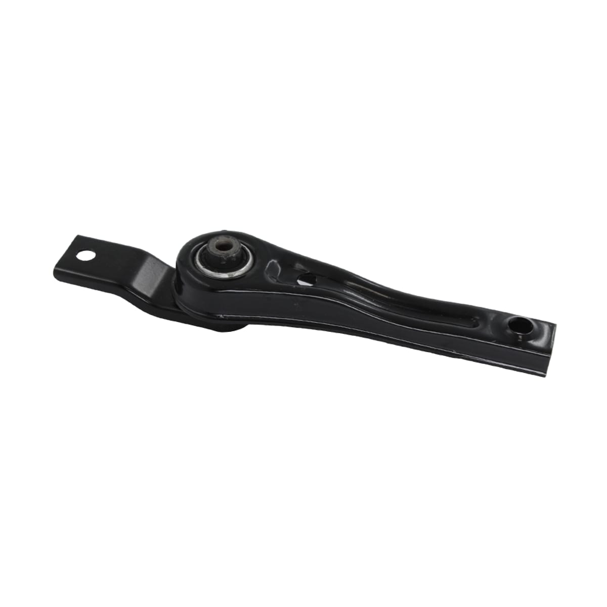 HOSU Опора двигателя Audi A3 12- / Skoda Octavia 12-20 HSEM0065