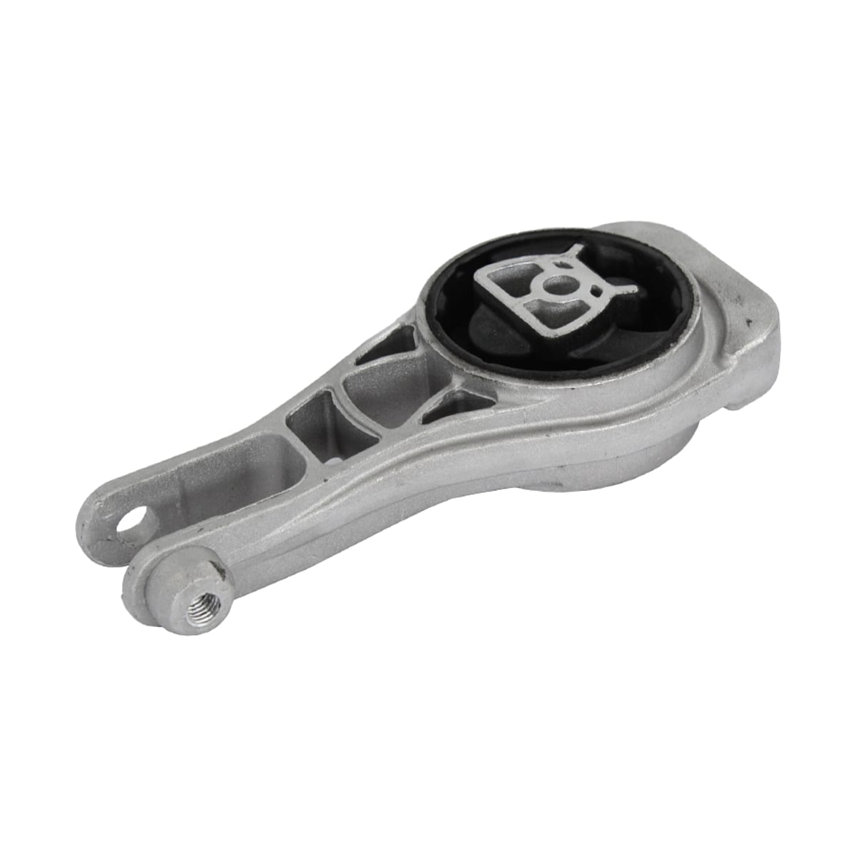 HOSU Опора двигателя Chevrolet Aveo 11-15 / Cobalt 13 HSEM0066