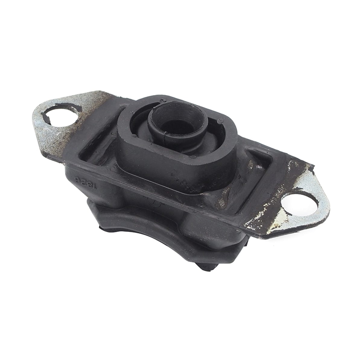 HOSU Опора двигателя Nissan Almera 12-19 / Terrano 14-22 (Слева)