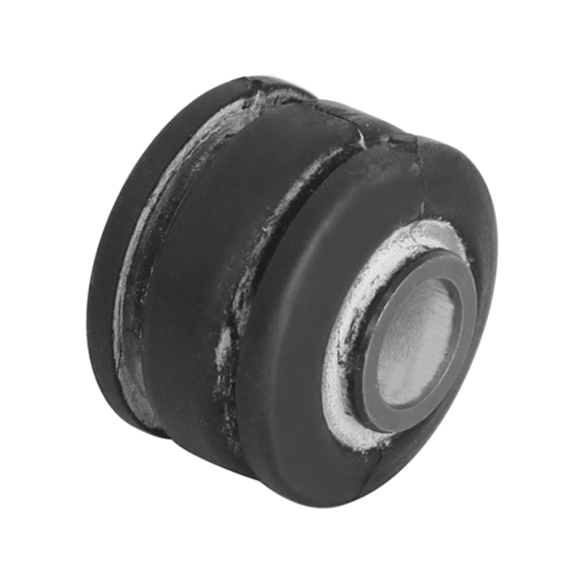HOSU Втулка линка Toyota Land Cruiser (J100,J200) 98-21 / Lexus LX 98-23