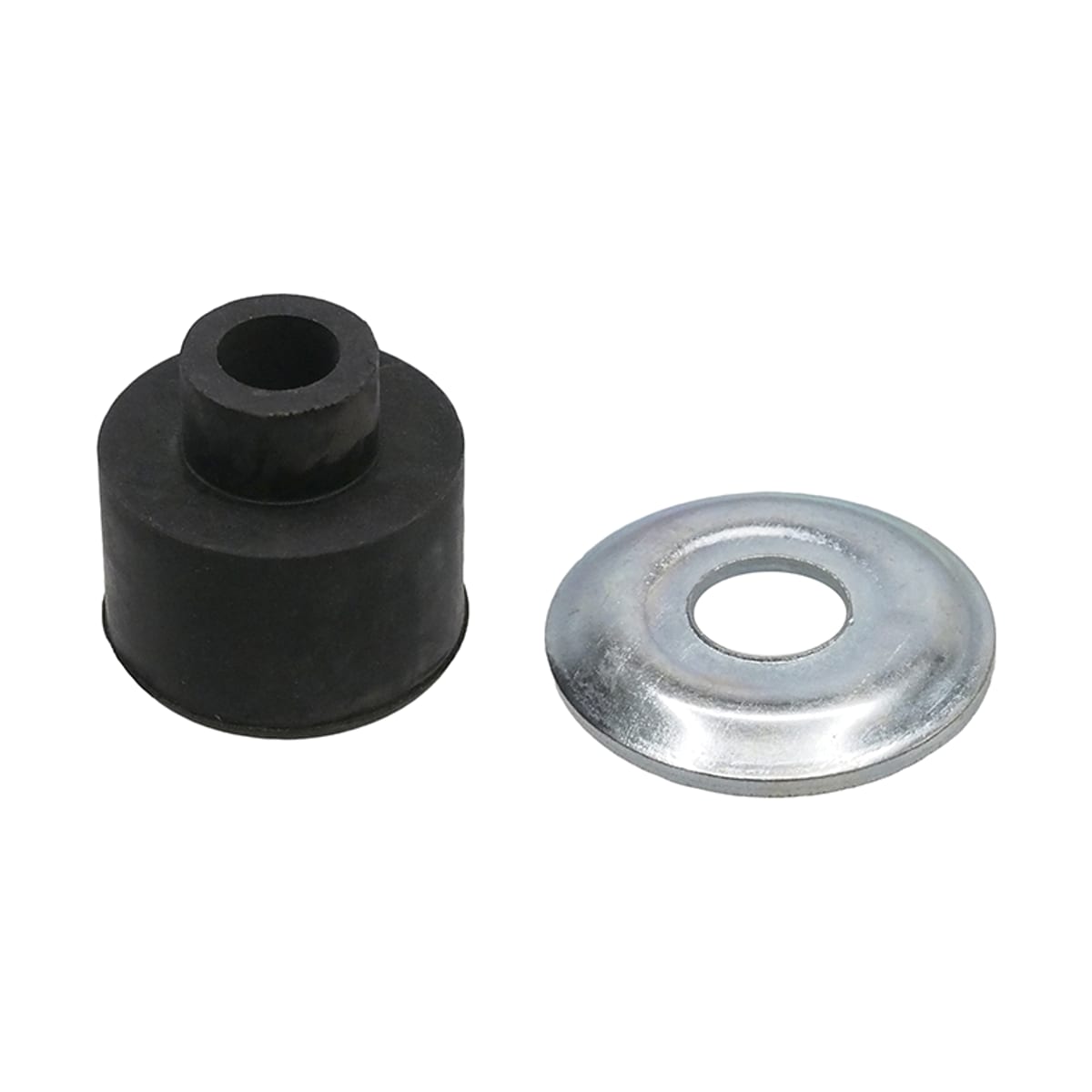 HOSU Втулка линка Toyota Avensis (T270) 08-18 / Corolla 06-19