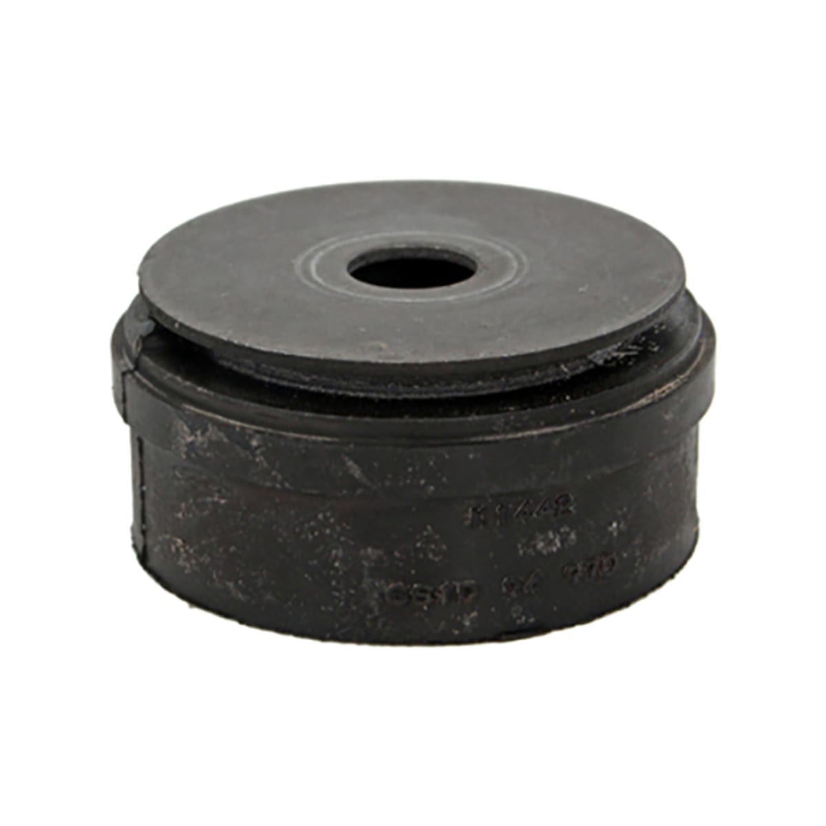 HOSU Сайлентблок Mazda 6 07-12 / Atenza 07-12 HSS0042