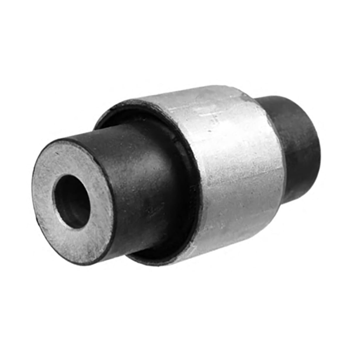 HOSU Сайлентблок Mercedes-Benz C-Class 07-21 / E-Class 09-23