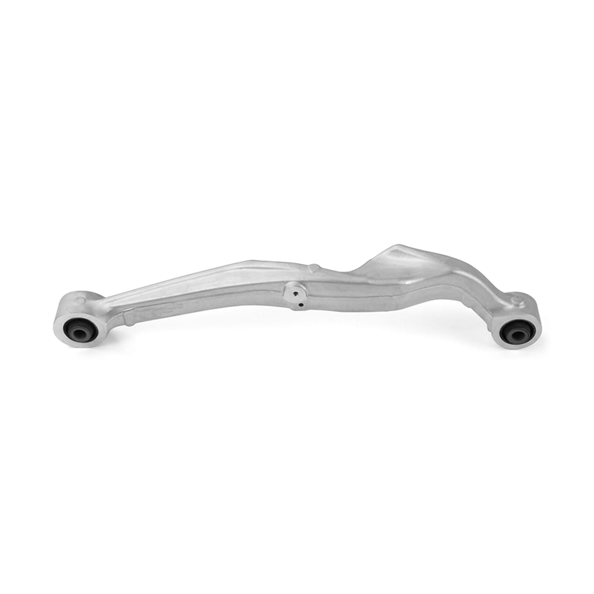 HOSU Рычаг подвески Nissan Juke 10-20 / Qashqai 06-22 (Справа)