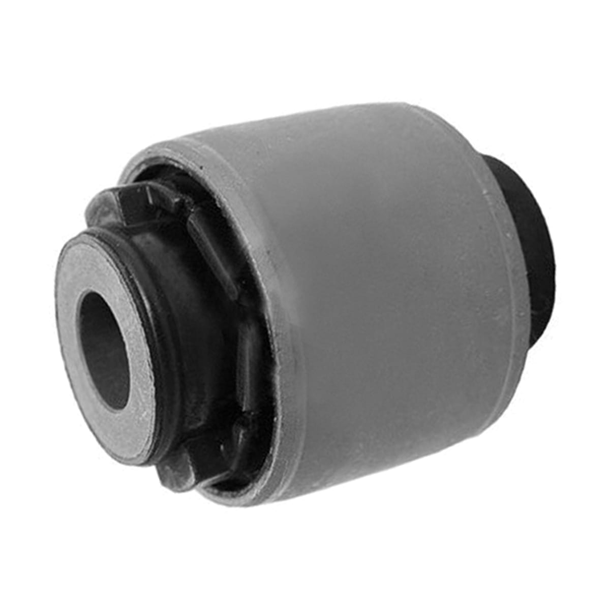 HOSU Сайлентблок Mazda 3 13-19 / 6 12