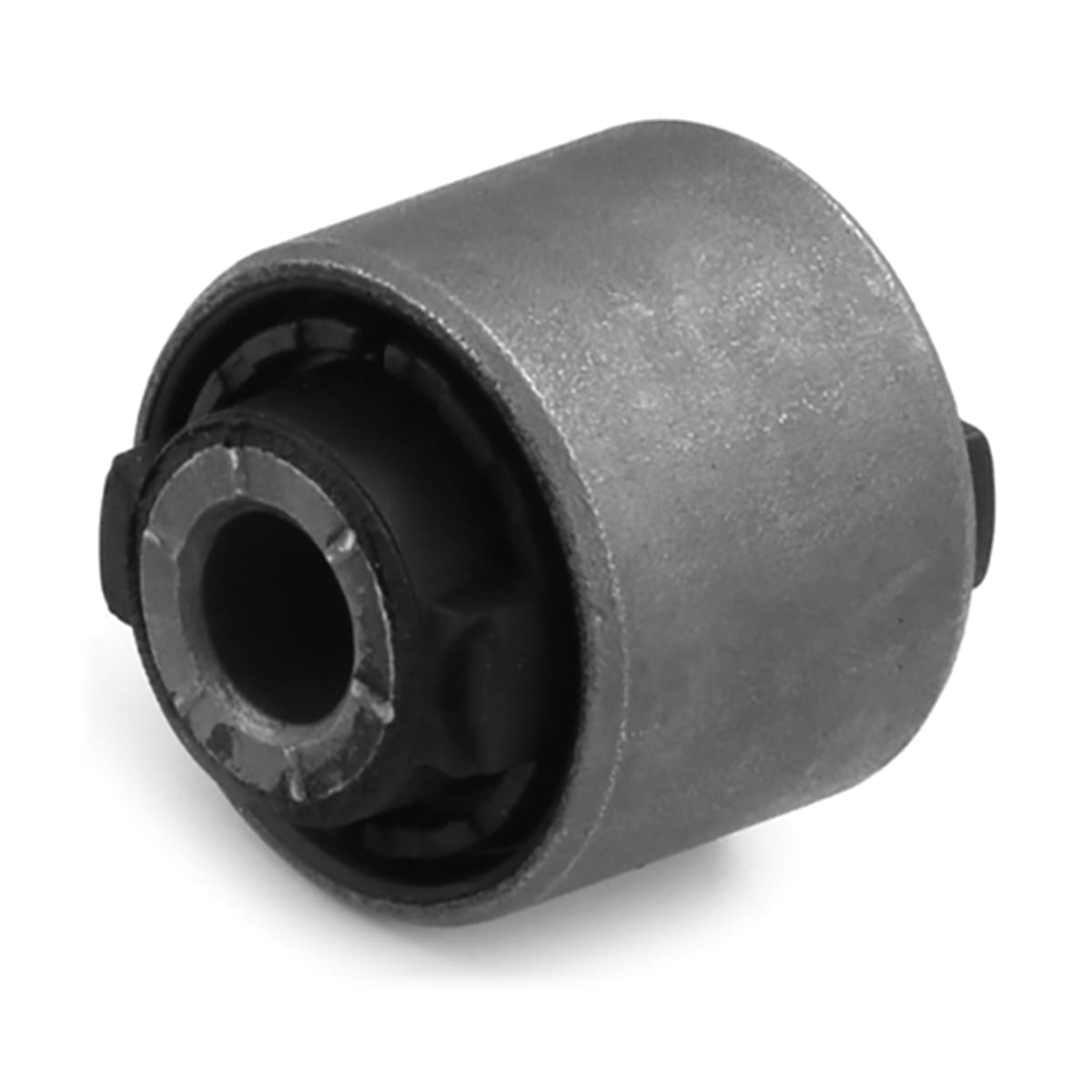 HOSU Сайлентблок Mazda 3 13-19 / 6 12