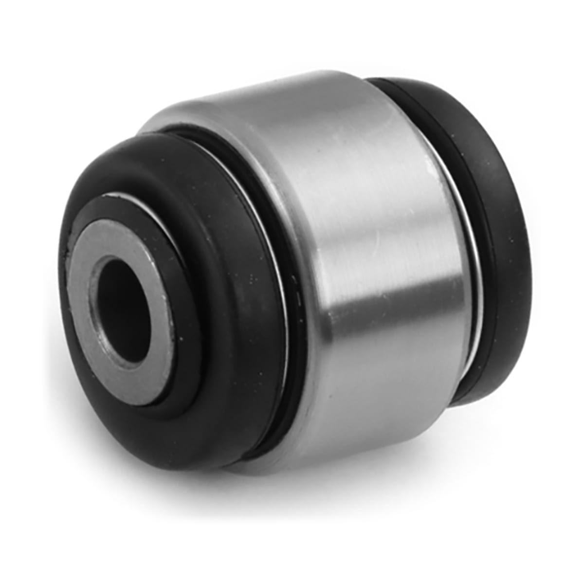 HOSU Сайлентблок BMW 1-Series 04-13 / 3-Series 05-14