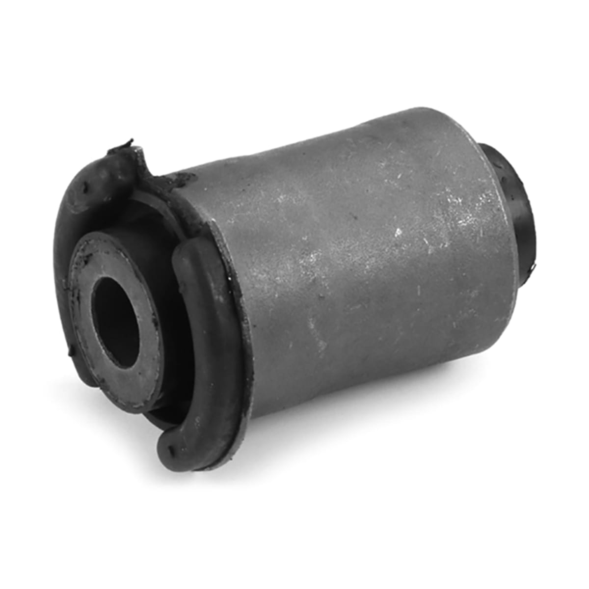 HOSU Сайлентблок рычага Land Rover Discovery 04-17 / Range Rover Sport 05-13