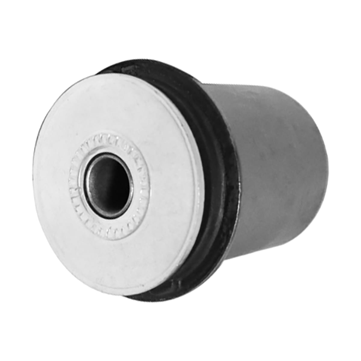 HOSU Сайлентблок рычага Toyota Hilux Pick Up 04-20 / Land Cruiser Prado 02-09