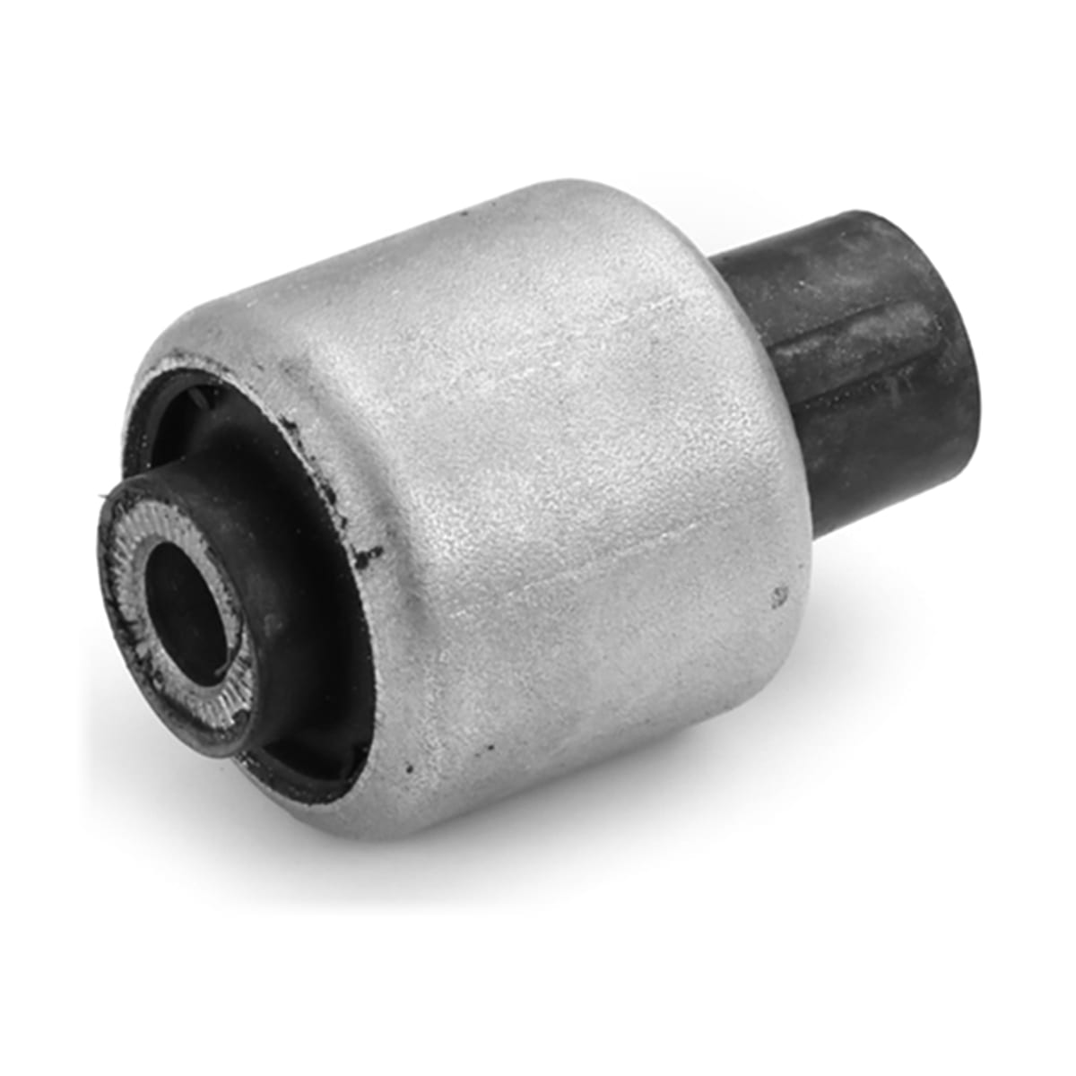 HOSU Сайлентблок BMW 1-Series 04-13 / 3-Series 05-14