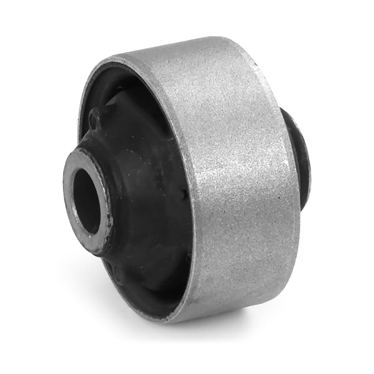 HOSU Сайлентблок рычага Lexus RX 97-06 / Toyota Camry 91-02