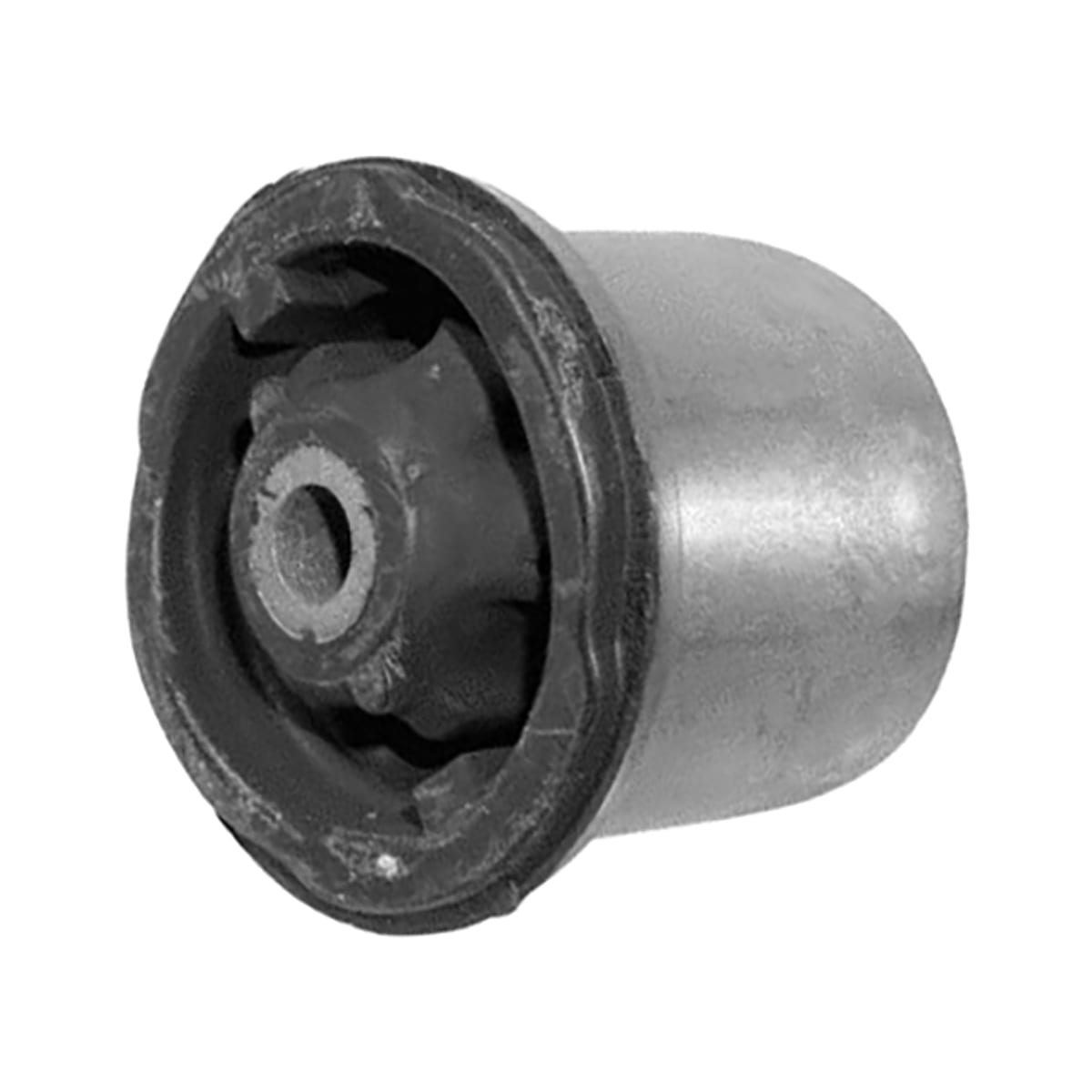 Деталь Сайлентблок балки Renault Arkana 18- / Duster 10-21 HOSU
