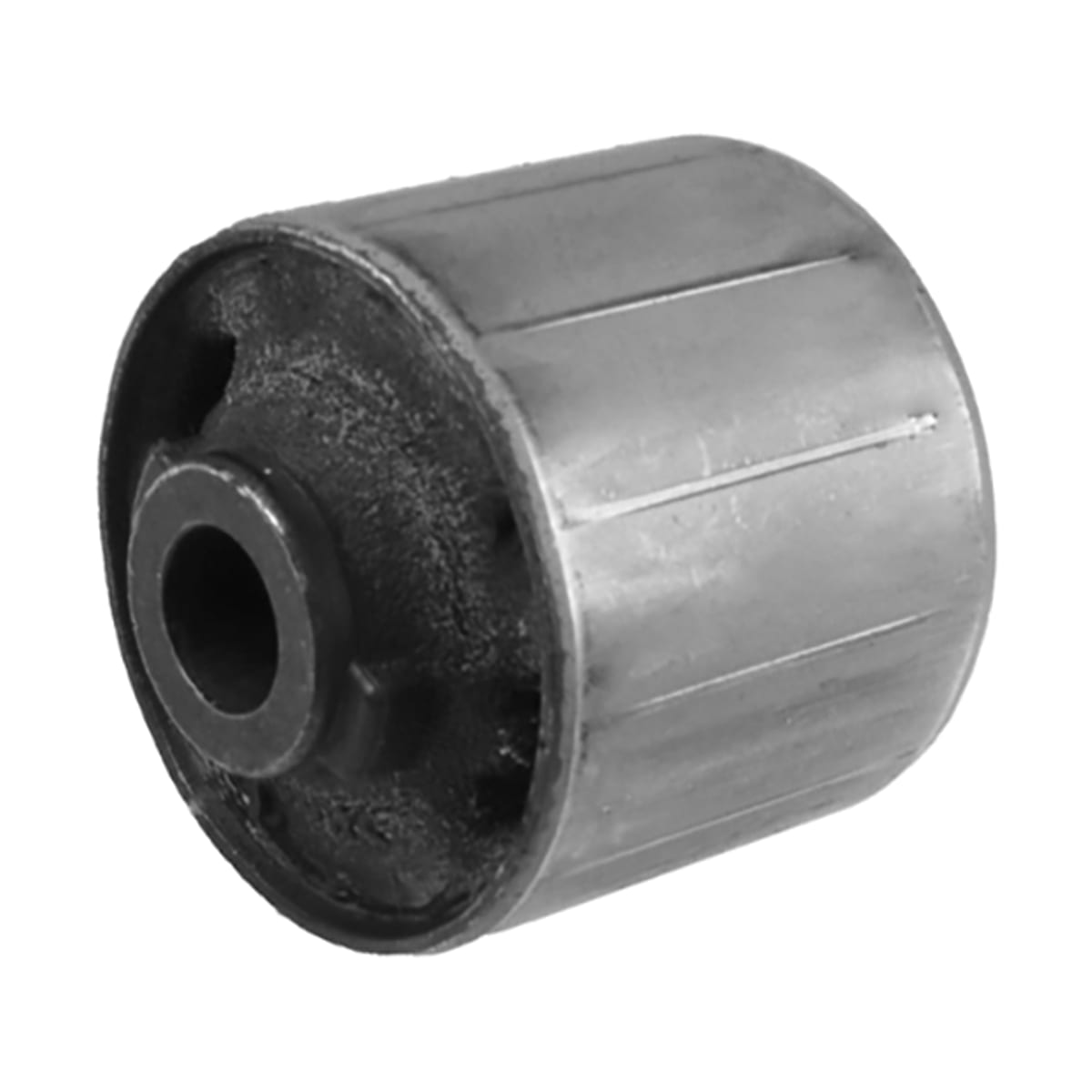 HOSU Сайлентблок рычага Toyota Land Cruiser Prado (J120,J150) 02-24 / 4Runner 02-24