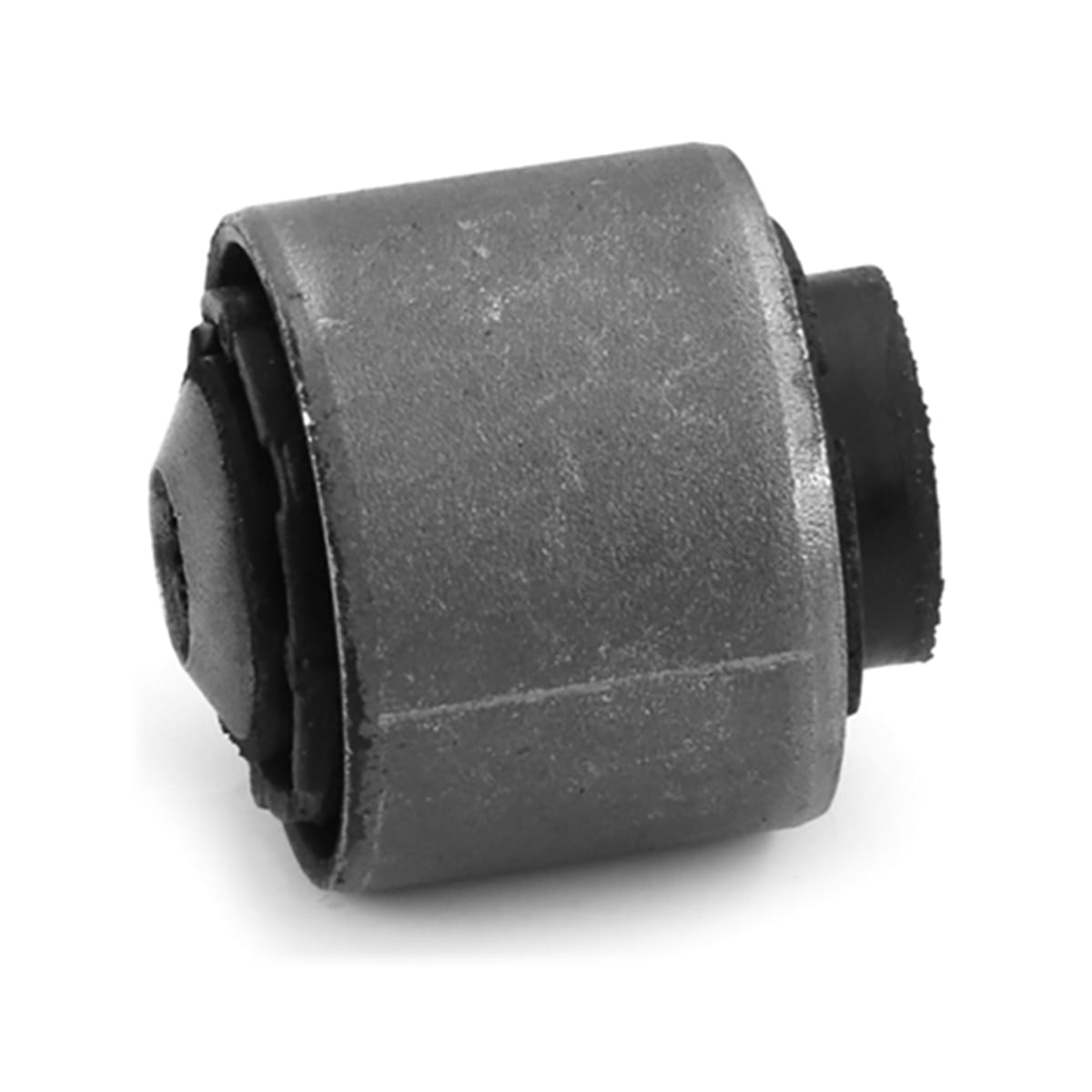 HOSU Сайлентблок BMW 1-Series 04-13 / 3-Series 05-14