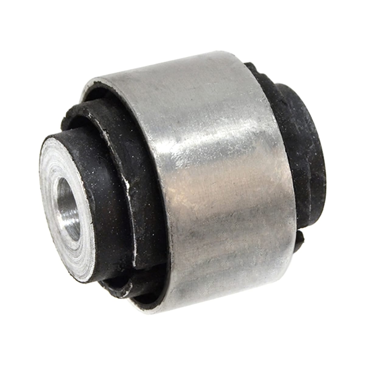 HOSU Сайлентблок цапфы BMW 1-Series 04-13 / 3-Series 05-14
