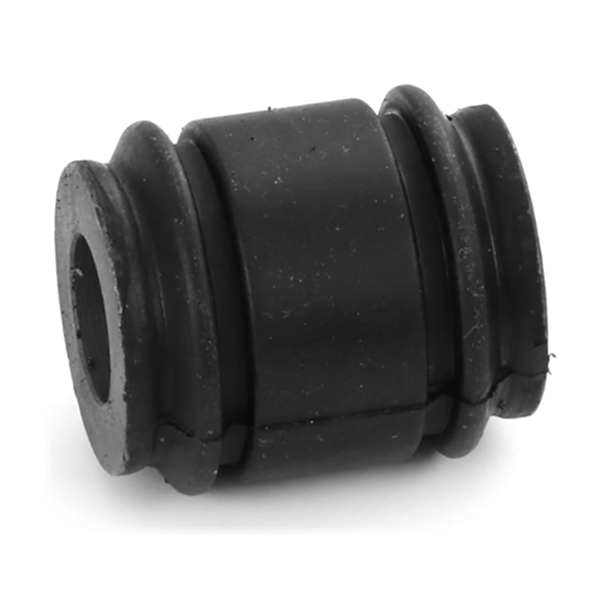 HOSU Сайлентблок цапфы Renault Duster 10-21 / Dacia Duster 10-17