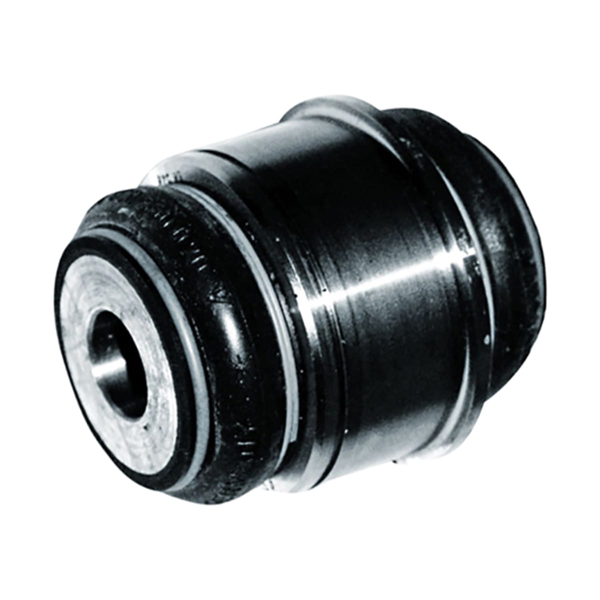 Деталь Сайлентблок цапфы Land Rover Discovery 04-17 / Range Rover 02-12 HOSU