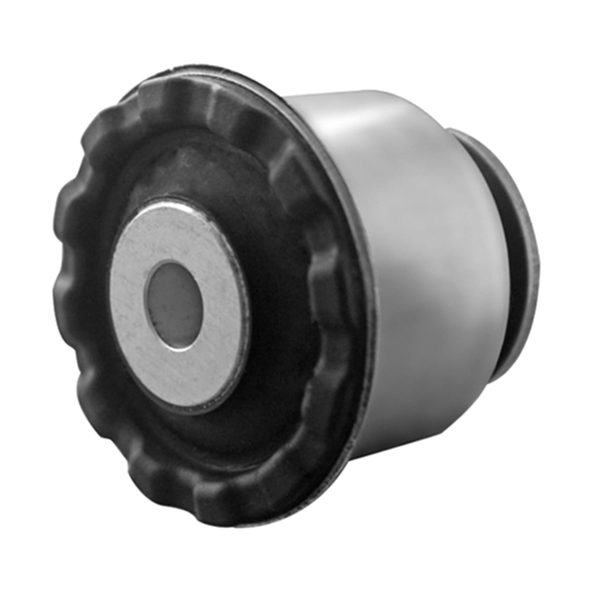 HOSU Сайлентблок рычага Mercedes-Benz M-Class 05-15 / GL-Class 06-15