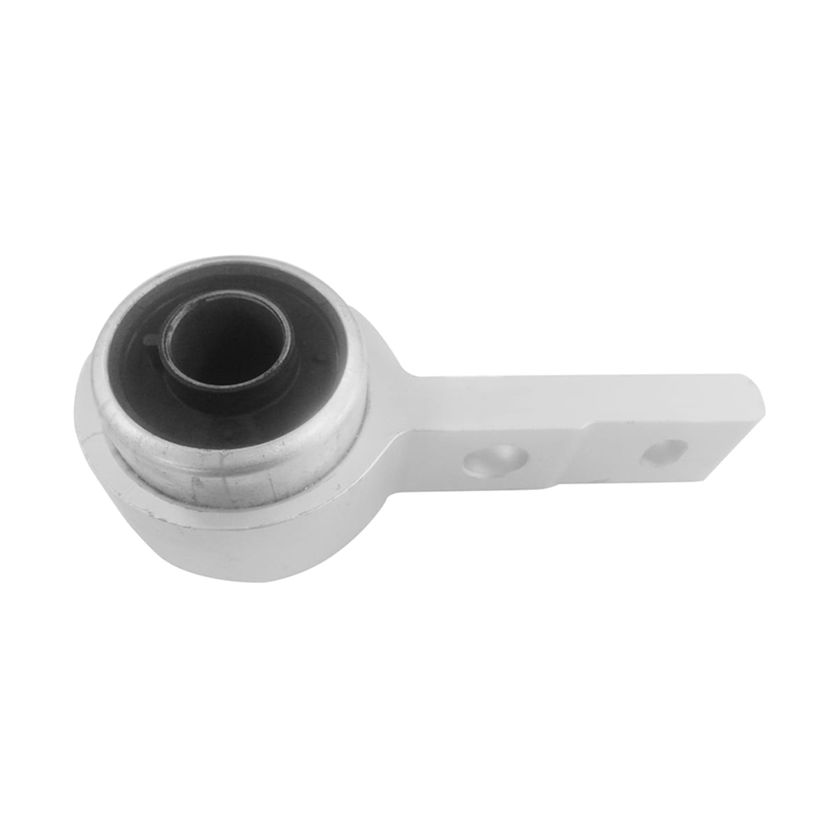HOSU Сайлентблок Mazda 6 07-12 / Atenza 07-12 (Справа)