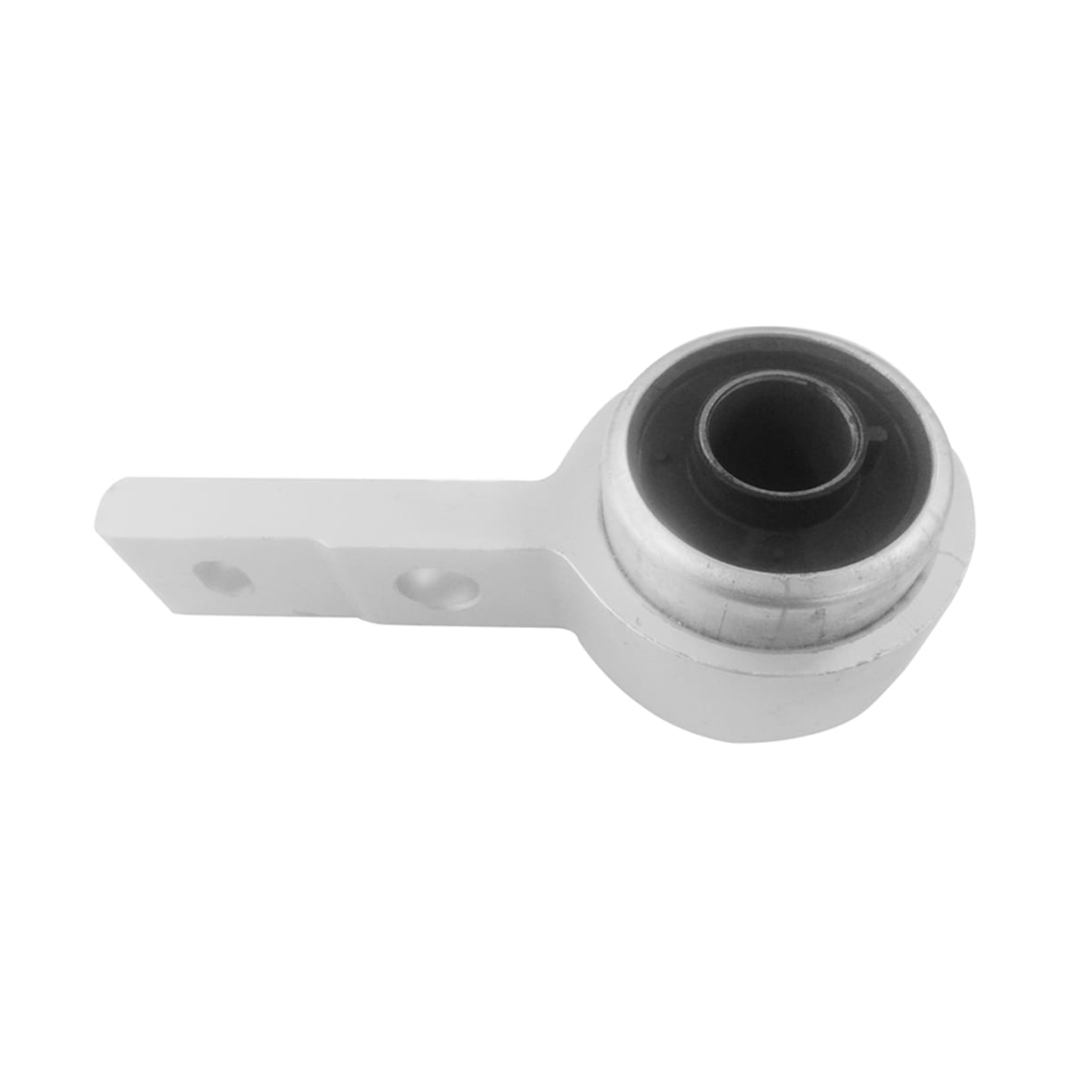 HOSU Сайлентблок Mazda 6 07-12 / Atenza 07-12 (Слева)
