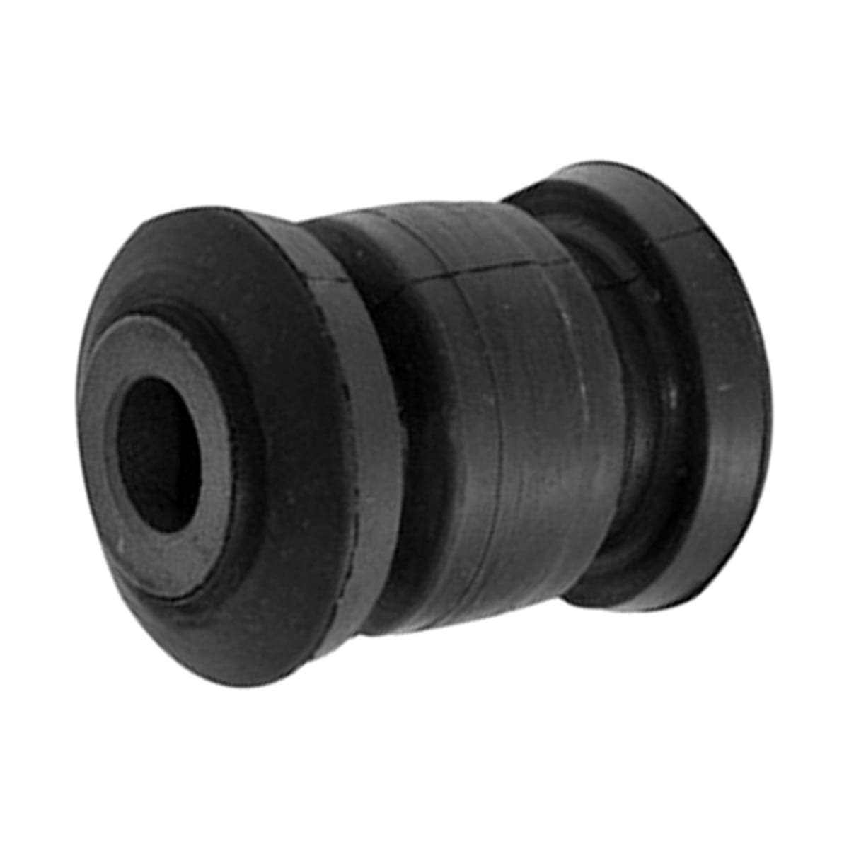 HOSU Сайлентблок рычага Honda CR-V 06-18 / Great Wall Hover H6 12-16