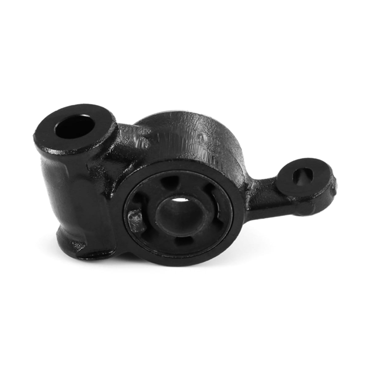 HOSU Сайлентблок Mazda 3 13-19 / 6 12- (Слева)