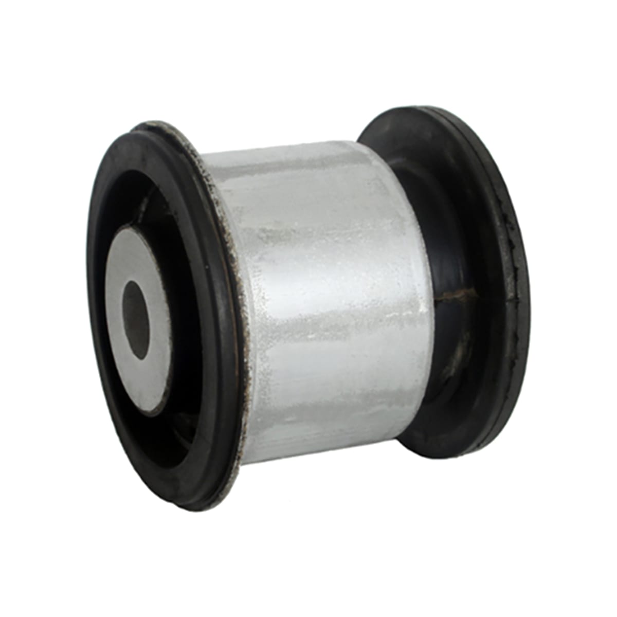 HOSU Сайлентблок Mercedes-Benz M-Class 05-11 / GL-Class 06-12