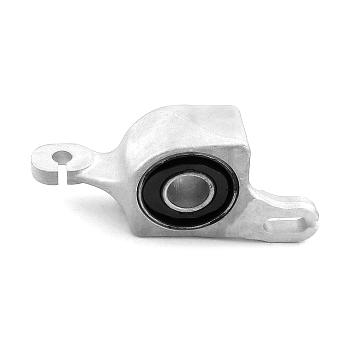 HOSU Сайлентблок Mercedes-Benz M-Class 05-11 / GL-Class 06-12 (Слева)