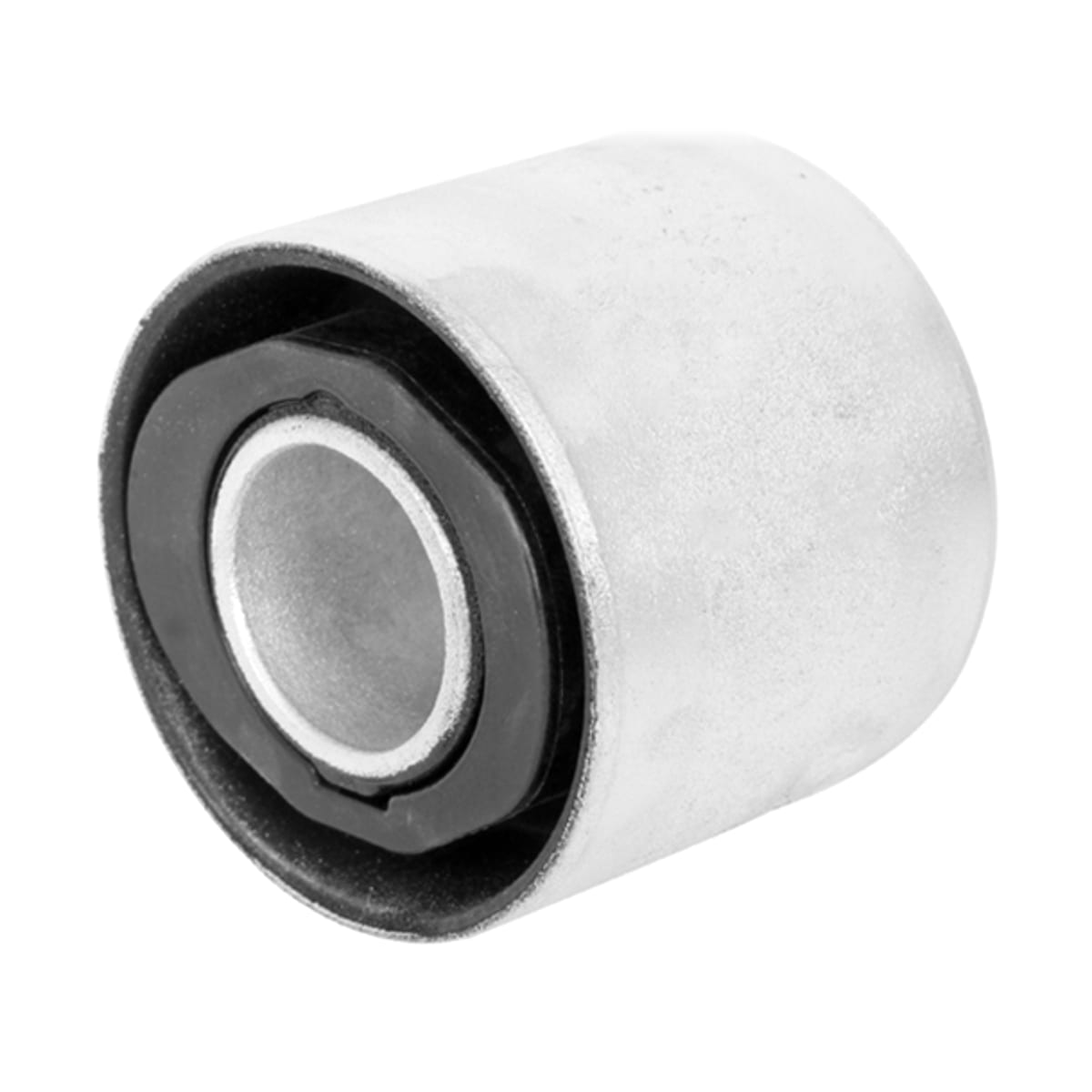 HOSU Сайлентблок Mercedes-Benz M-Class 05-11 / GL-Class 06-12 (Справа=Слева)