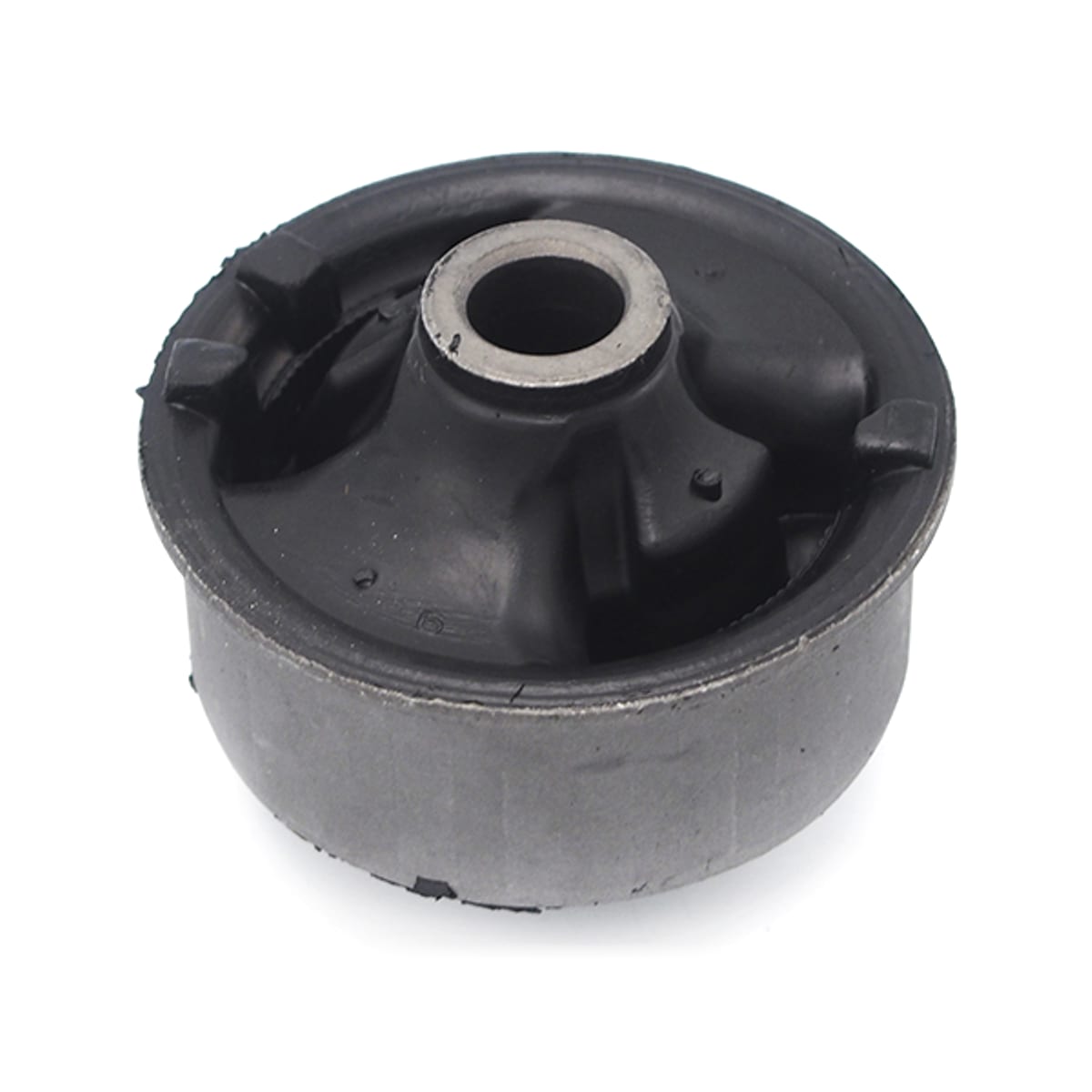 HOSU Сайлентблок рычага Toyota Allion (T240,T260) 01-21 / Avensis 03-08