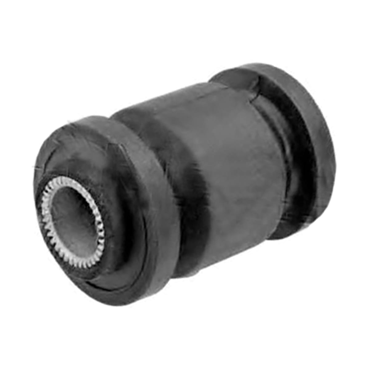 HOSU Сайлентблок рычага Toyota Allion (T240) 01-07 / Corolla 00-07