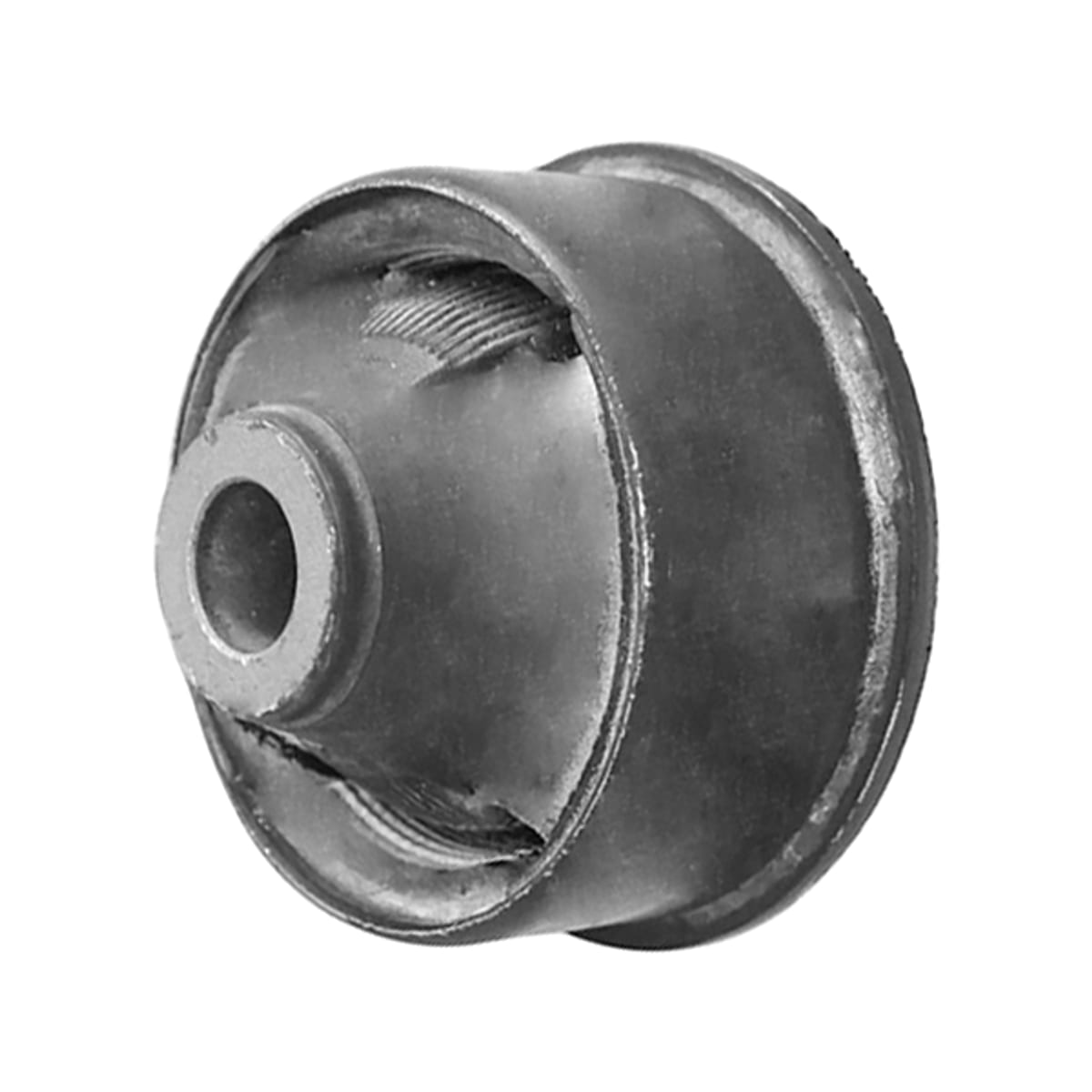 HOSU Сайлентблок рычага Toyota Allion (T240,T260) 01-21 / Avensis 03-08