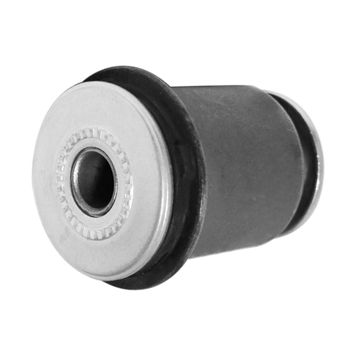 HOSU Сайлентблок рычага Toyota Hilux Pick Up 04-20 / Land Cruiser Prado 02-09